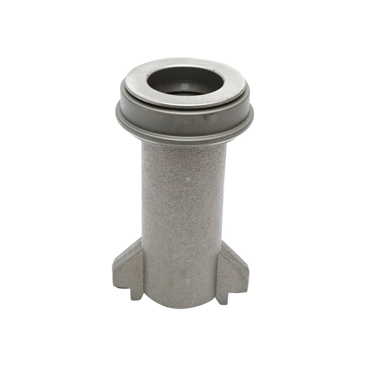 Rulment presiune ambreaj pentru Case IH, Fiat, New Holland cod OEM 5166287